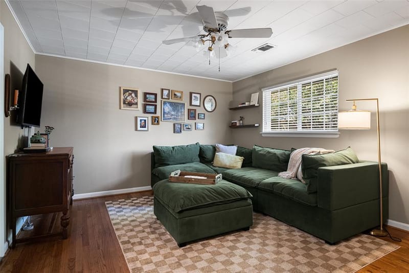 1240 Dalhart Drive, Richardson TX 75080 - Photo 11
