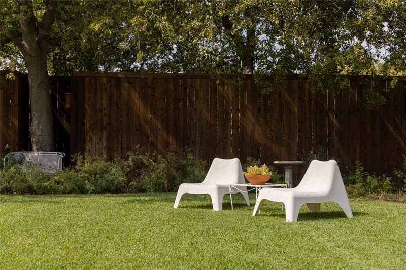 1240 Dalhart Drive, Richardson TX 75080 - Photo 25
