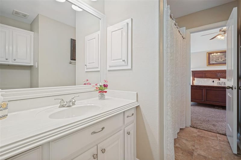 821 Echo Drive, Prosper TX 75078 - Photo 27