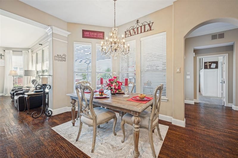 821 Echo Drive, Prosper TX 75078 - Photo 13