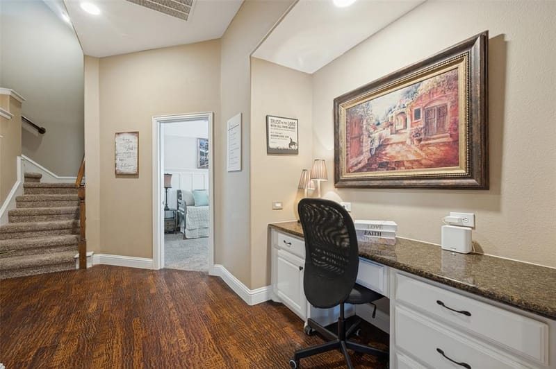 821 Echo Drive, Prosper TX 75078 - Photo 17