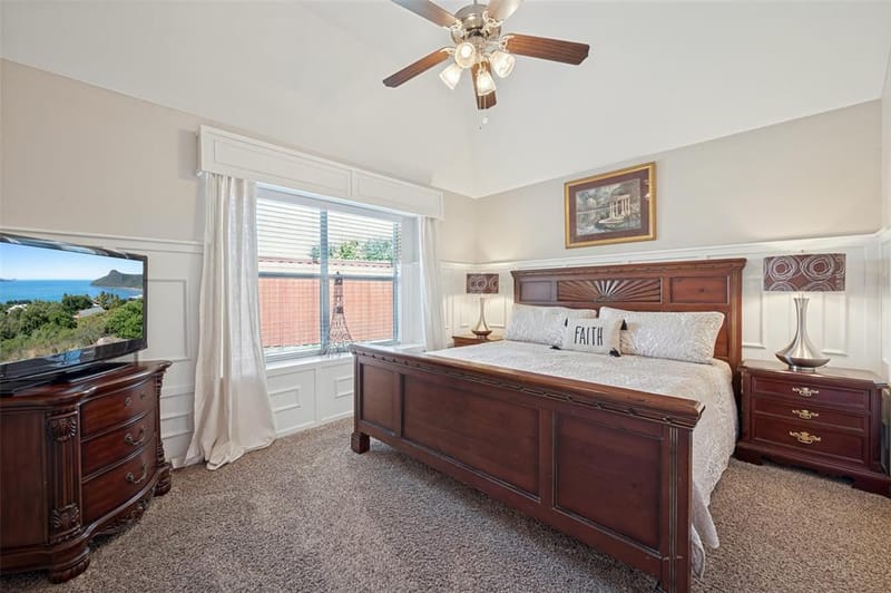 821 Echo Drive, Prosper TX 75078 - Photo 26