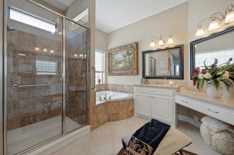 821 Echo Drive, Prosper TX 75078 - Photo 32