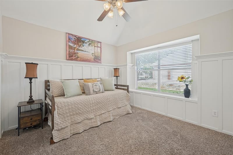 821 Echo Drive, Prosper TX 75078 - Photo 28
