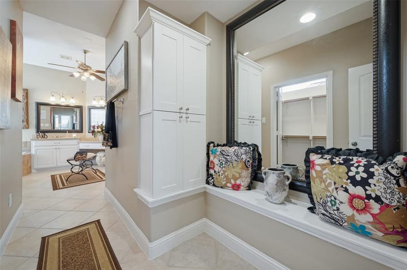 821 Echo Drive, Prosper TX 75078 - Photo 30