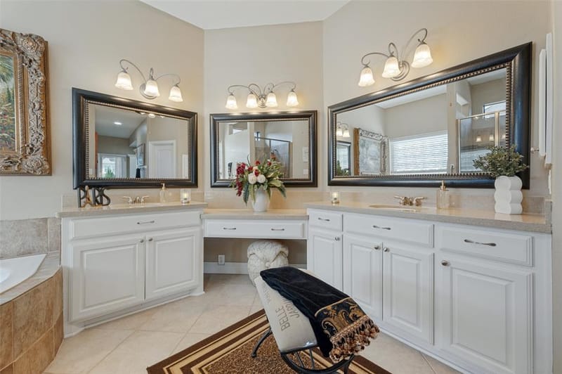 821 Echo Drive, Prosper TX 75078 - Photo 31