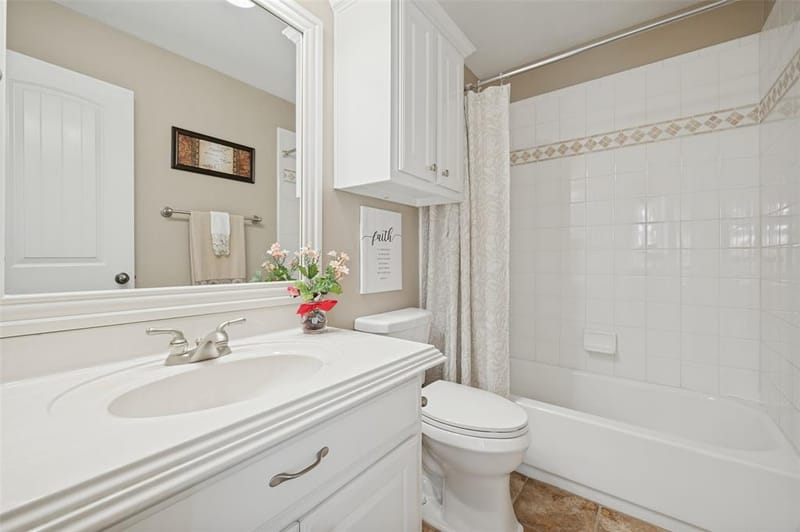 821 Echo Drive, Prosper TX 75078 - Photo 25