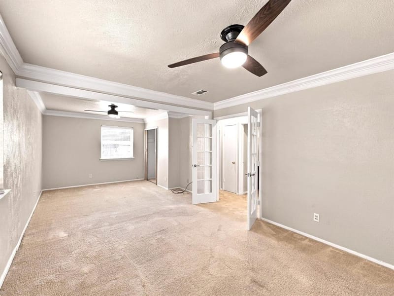1041 Tuskegee Street, Grand Prairie TX 75051 - Photo 16