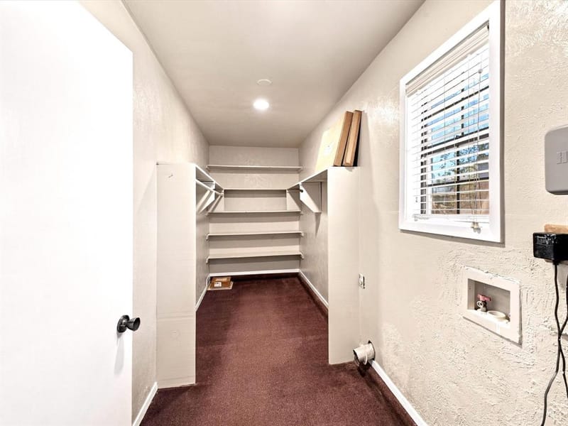 1041 Tuskegee Street, Grand Prairie TX 75051 - Photo 10