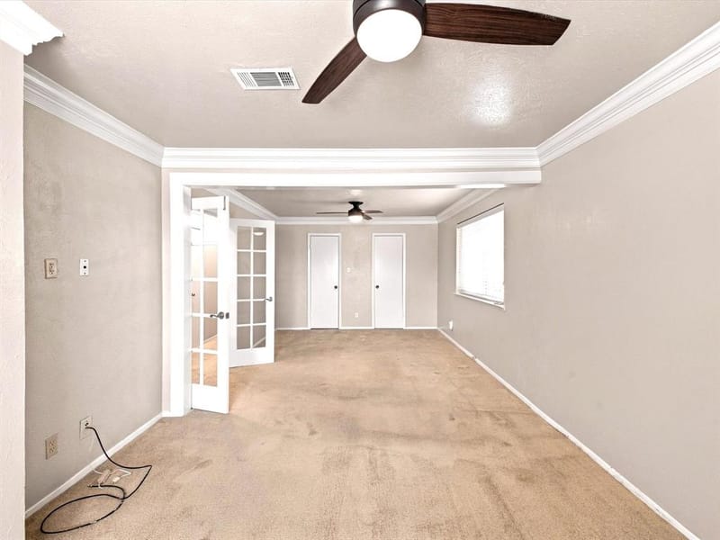 1041 Tuskegee Street, Grand Prairie TX 75051 - Photo 14