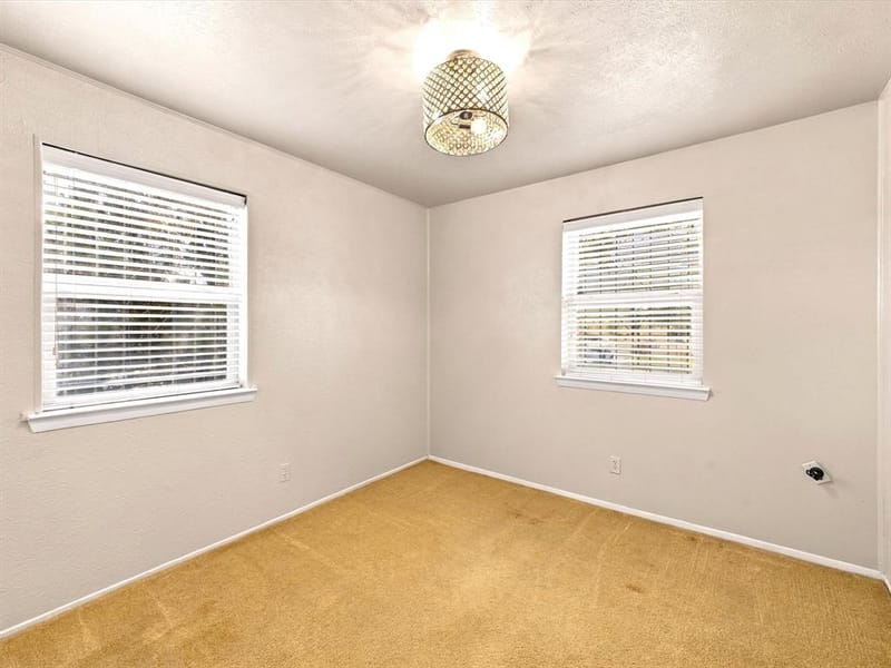1041 Tuskegee Street, Grand Prairie TX 75051 - Photo 18
