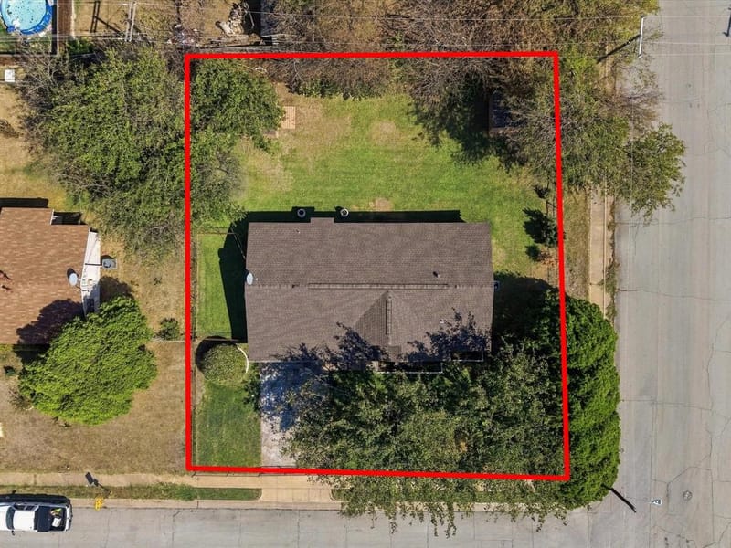 1041 Tuskegee Street, Grand Prairie TX 75051 - Photo 29