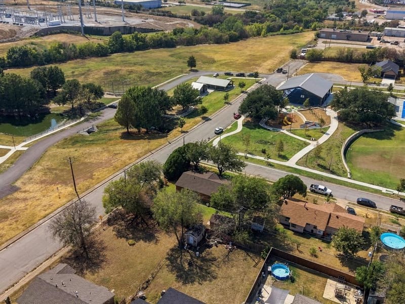 1041 Tuskegee Street, Grand Prairie TX 75051 - Photo 25
