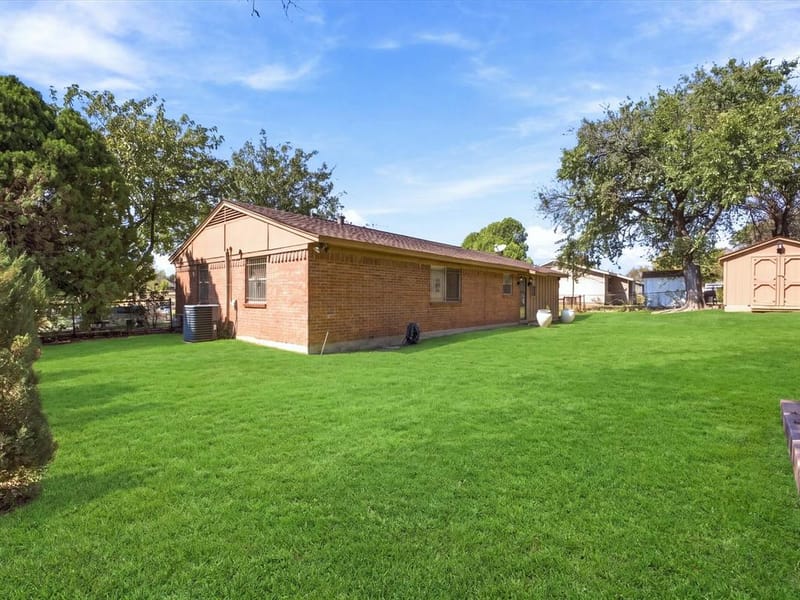 1041 Tuskegee Street, Grand Prairie TX 75051 - Photo 21