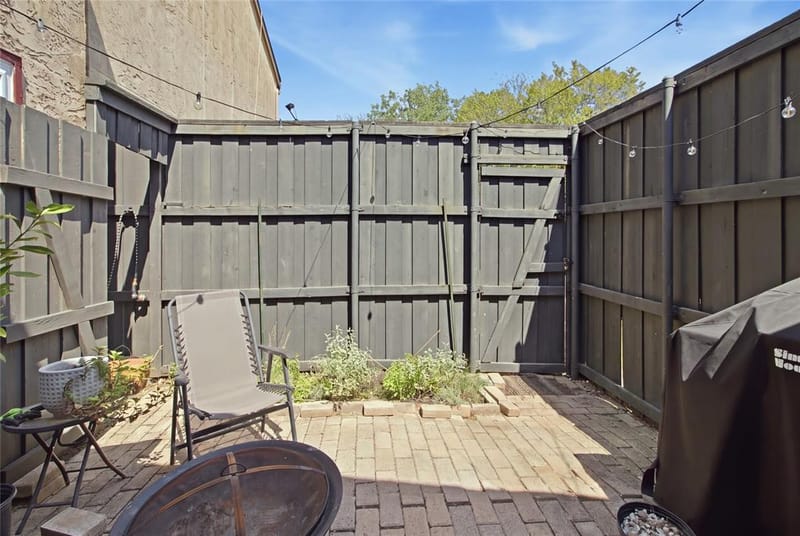 9843 Baseline Drive, Dallas TX 75243 - Photo 35