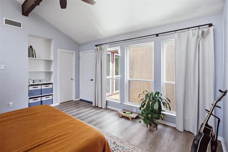 9843 Baseline Drive, Dallas TX 75243 - Photo 29