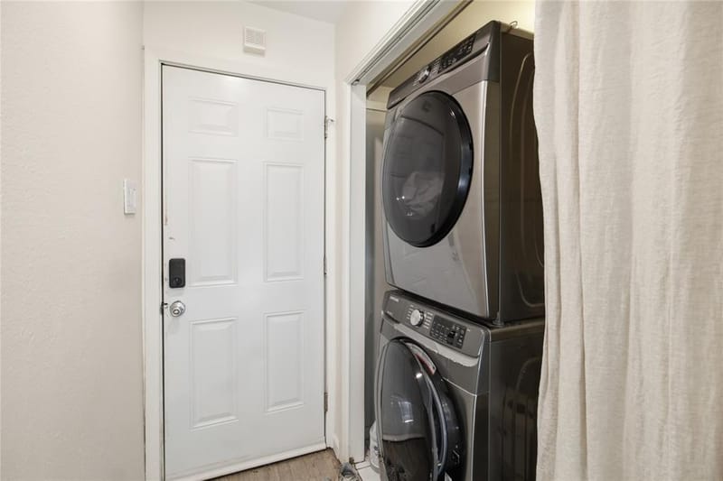 9843 Baseline Drive, Dallas TX 75243 - Photo 25