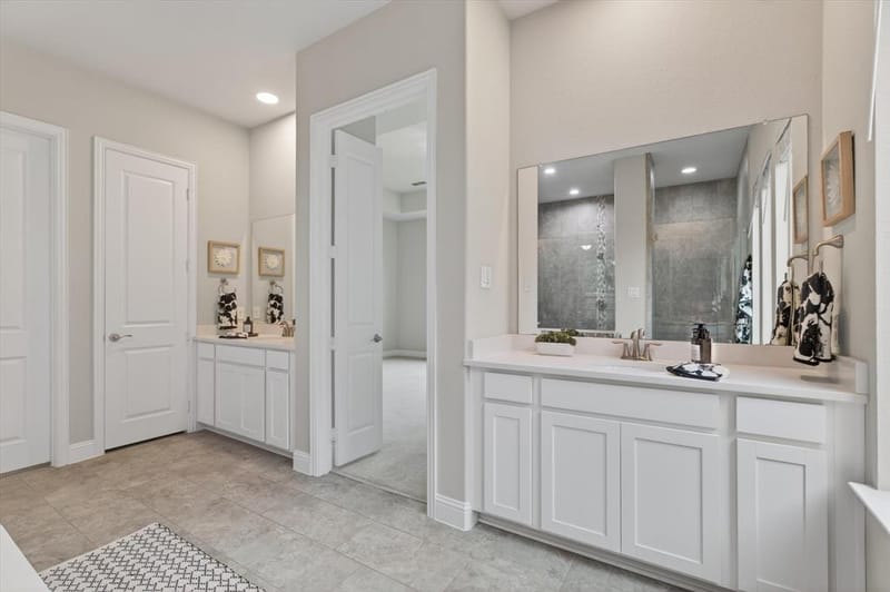 1017 Wimberly Lane, Northlake TX 76226 - Photo 23