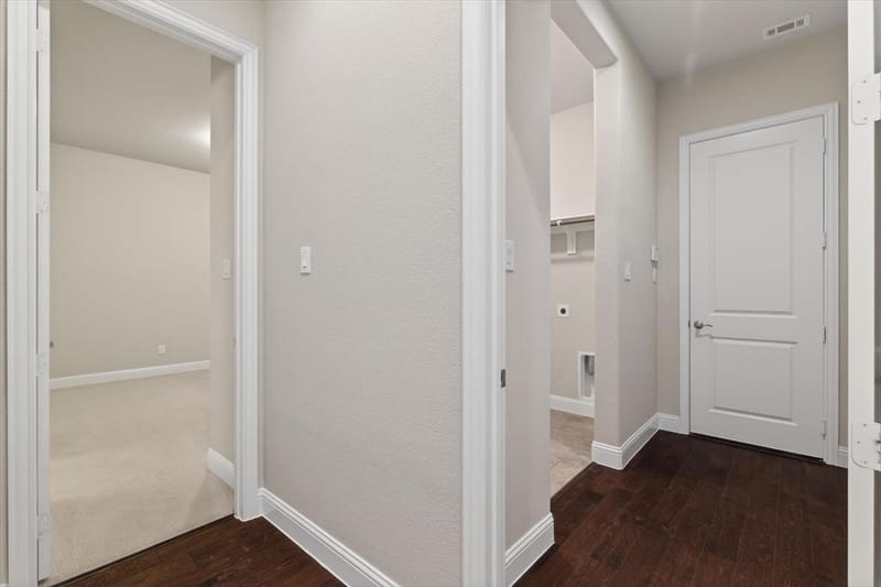 1017 Wimberly Lane, Northlake TX 76226 - Photo 26