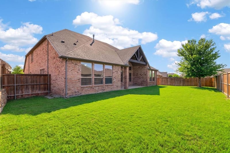 1017 Wimberly Lane, Northlake TX 76226 - Photo 36