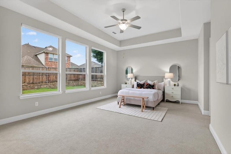 1017 Wimberly Lane, Northlake TX 76226 - Photo 20