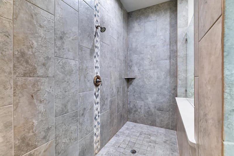 1017 Wimberly Lane, Northlake TX 76226 - Photo 24