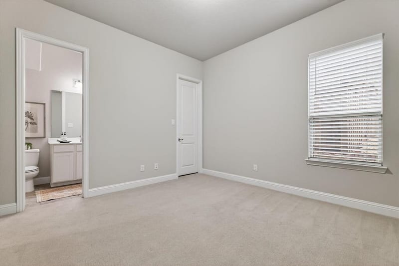 1017 Wimberly Lane, Northlake TX 76226 - Photo 30