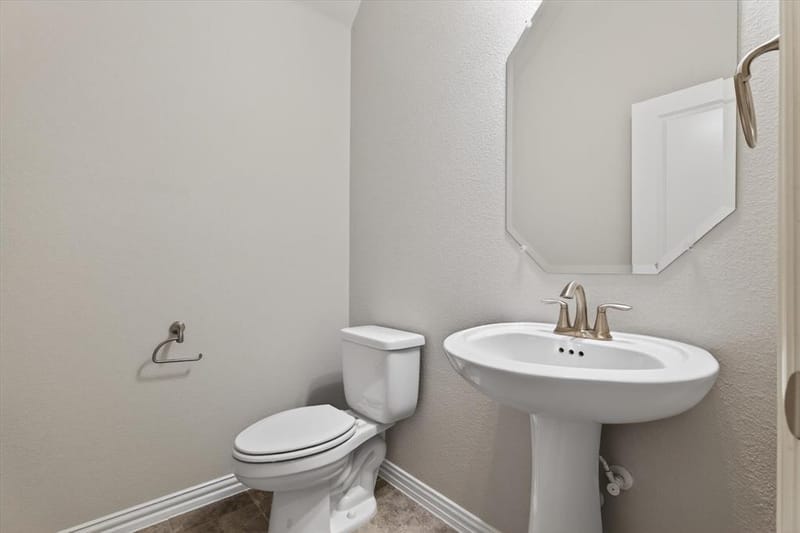 1017 Wimberly Lane, Northlake TX 76226 - Photo 34