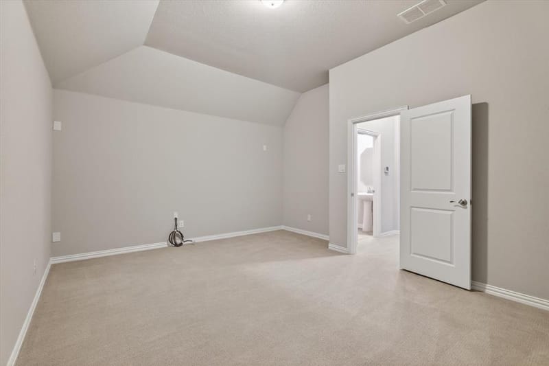 1017 Wimberly Lane, Northlake TX 76226 - Photo 33