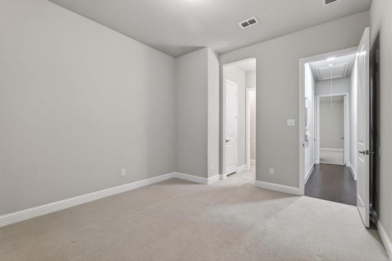 1017 Wimberly Lane, Northlake TX 76226 - Photo 14