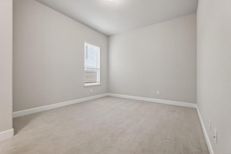 1017 Wimberly Lane, Northlake TX 76226 - Photo 18