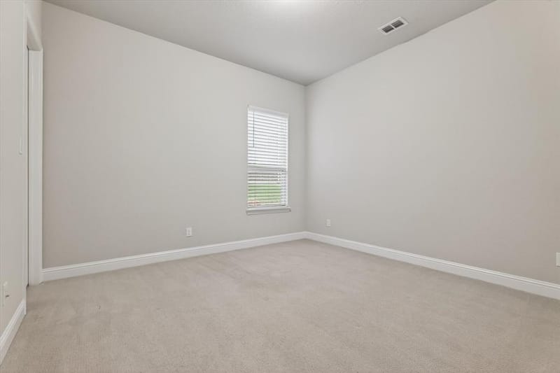 1017 Wimberly Lane, Northlake TX 76226 - Photo 29
