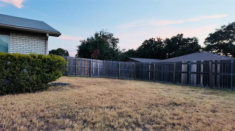 6541 Santa Fe Trail, Plano TX 75023 - Photo 27