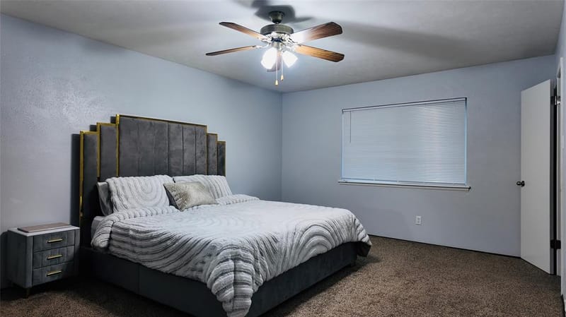 6541 Santa Fe Trail, Plano TX 75023 - Photo 13