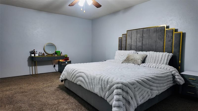 6541 Santa Fe Trail, Plano TX 75023 - Photo 17