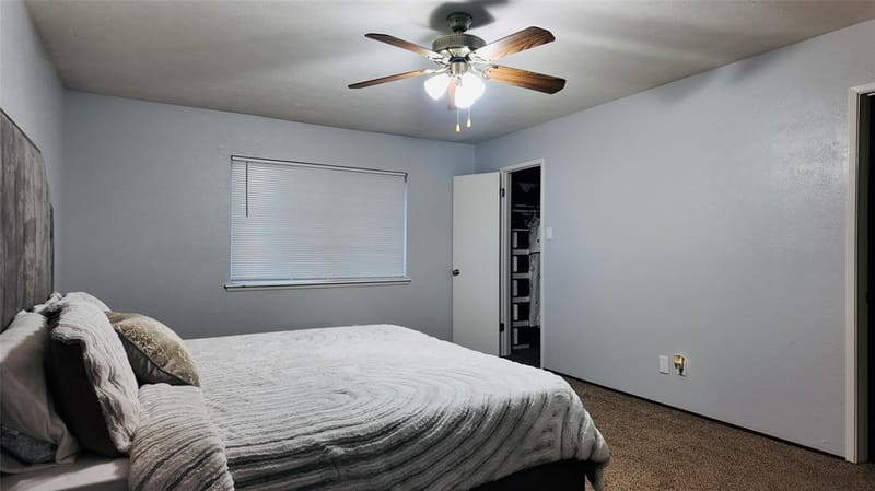 6541 Santa Fe Trail, Plano TX 75023 - Photo 12