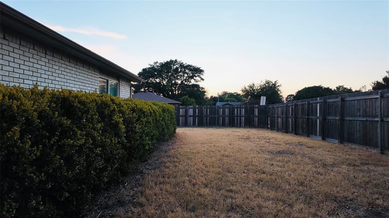 6541 Santa Fe Trail, Plano TX 75023 - Photo 26