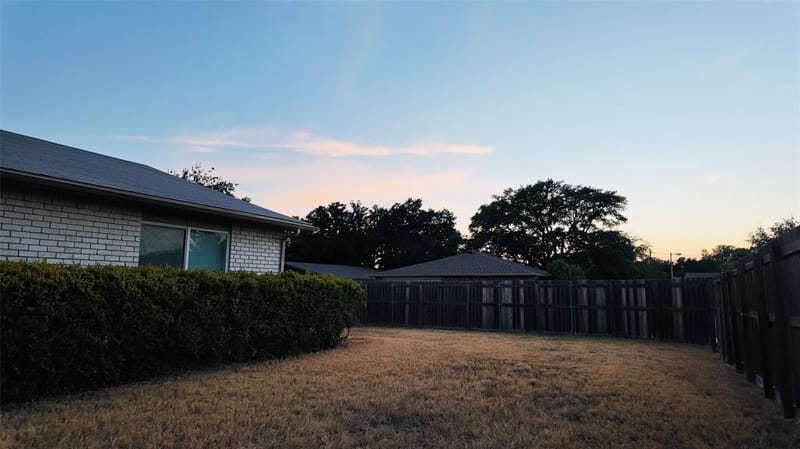 6541 Santa Fe Trail, Plano TX 75023 - Photo 22