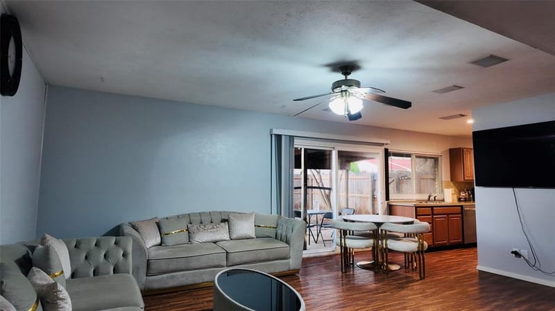 6541 Santa Fe Trail, Plano TX 75023 - Photo 7