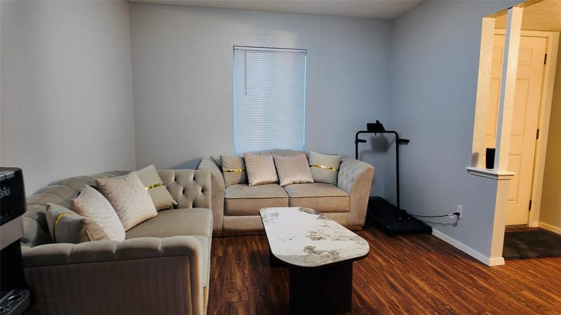 6541 Santa Fe Trail, Plano TX 75023 - Photo 3