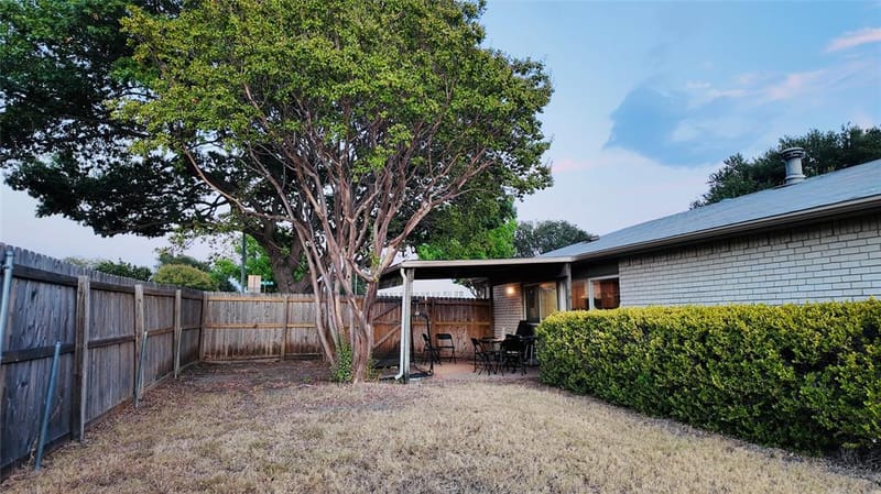 6541 Santa Fe Trail, Plano TX 75023 - Photo 28