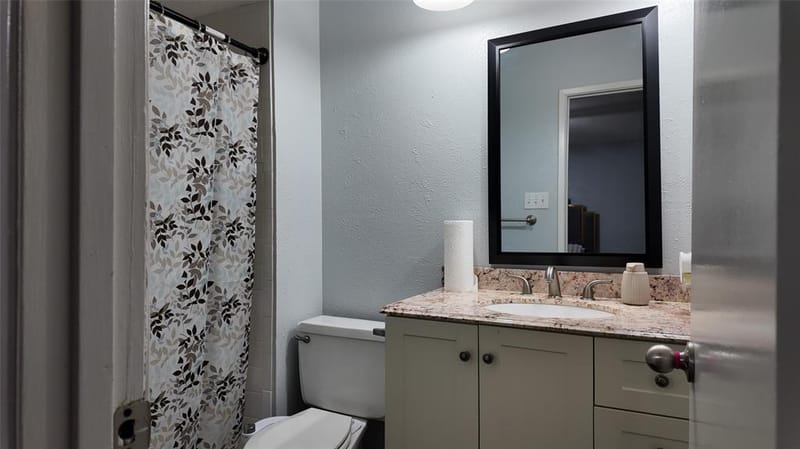 6541 Santa Fe Trail, Plano TX 75023 - Photo 20