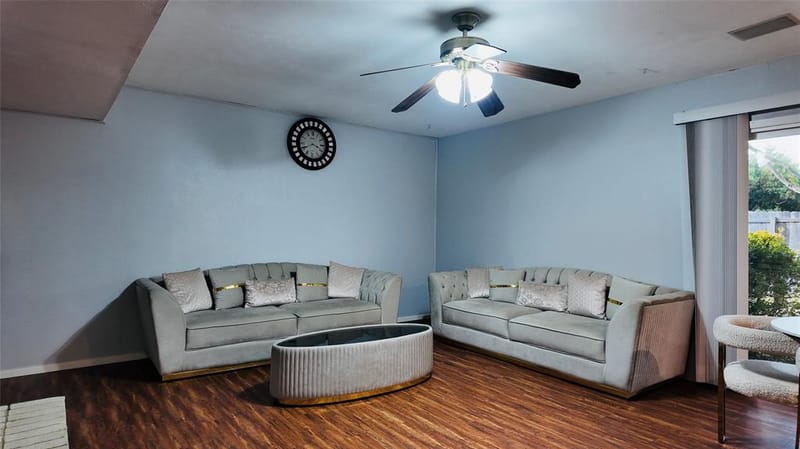 6541 Santa Fe Trail, Plano TX 75023 - Photo 9