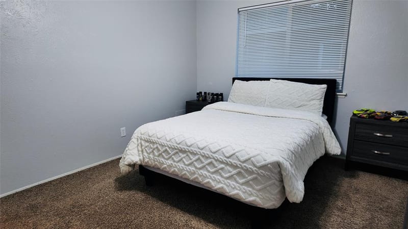 6541 Santa Fe Trail, Plano TX 75023 - Photo 24