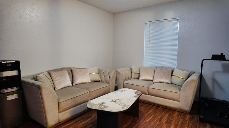 6541 Santa Fe Trail, Plano TX 75023 - Photo 10