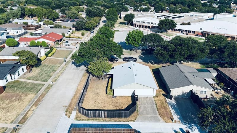 6541 Santa Fe Trail, Plano TX 75023 - Photo 33