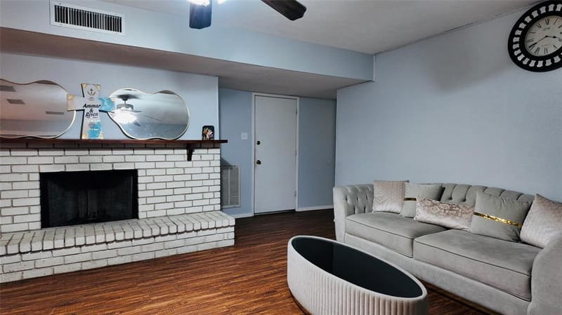 6541 Santa Fe Trail, Plano TX 75023 - Photo 14