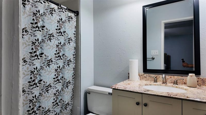 6541 Santa Fe Trail, Plano TX 75023 - Photo 15