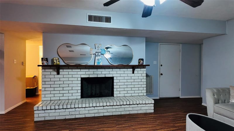6541 Santa Fe Trail, Plano TX 75023 - Photo 11