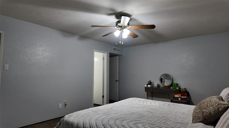6541 Santa Fe Trail, Plano TX 75023 - Photo 19